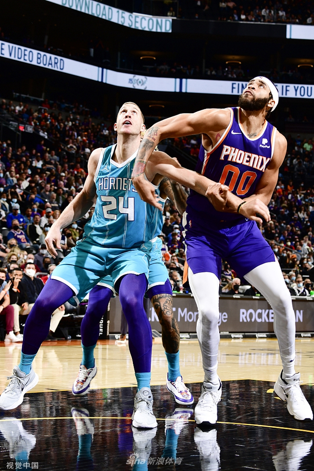 表明他对俱 表明他对俱