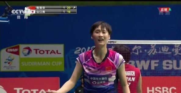 精准运用 精准运用