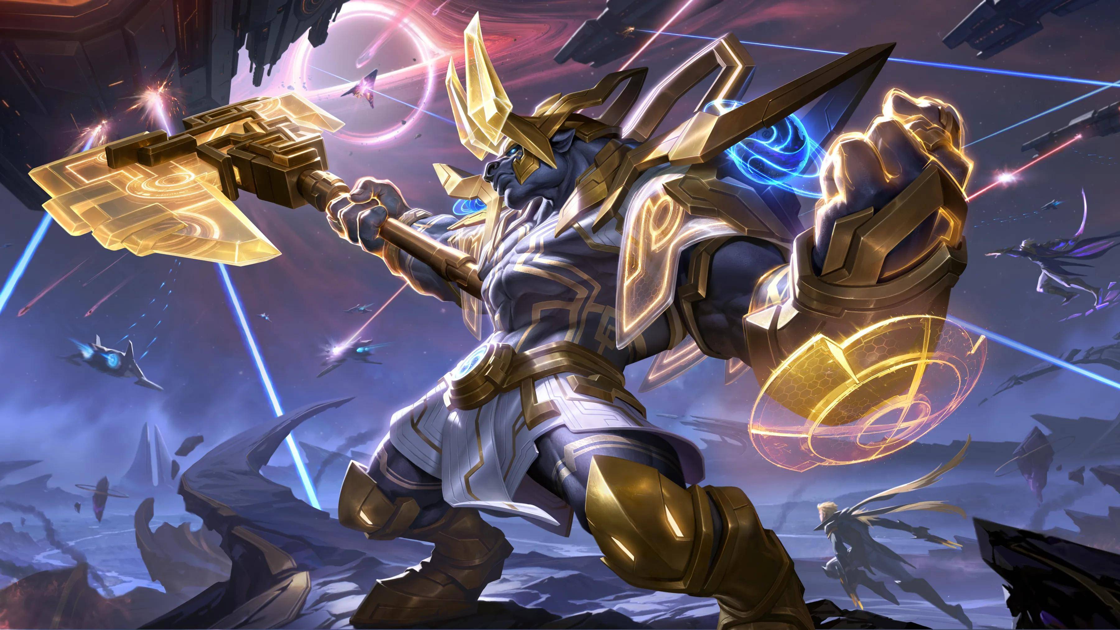 仅终结了切 仅终结了切