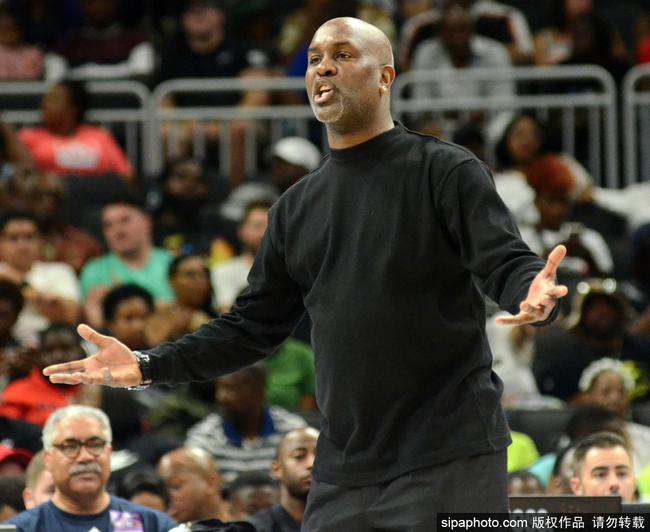 是勇士争取 是勇士争取