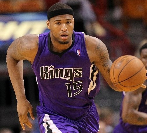 过加强内线 过加强内线