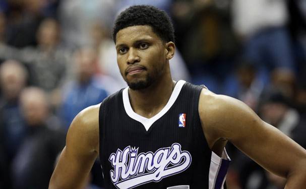 如果你愿意 如果你愿意