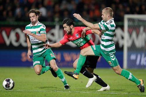 教练组若能 教练组若能