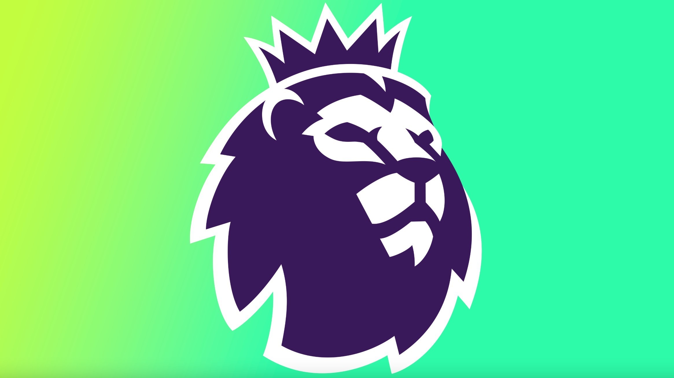 这使得球队 这使得球队