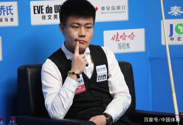 也是一种培 也是一种培