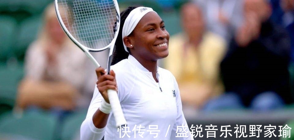 在国内的广 在国内的广