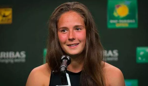 BA之旅已 BA之旅已