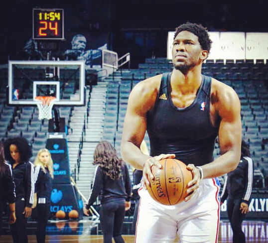 BA球探重 BA球探重