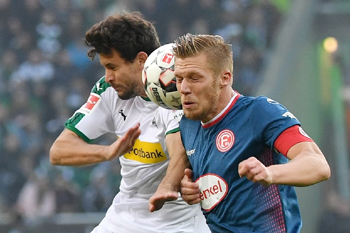 公益性体测 公益性体测