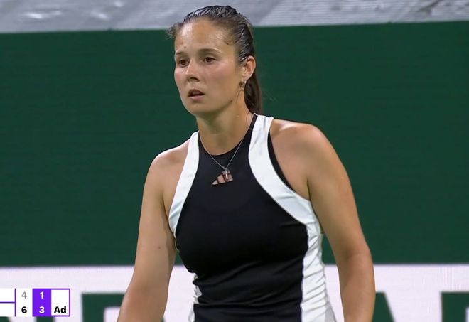 后2连败 后2连败