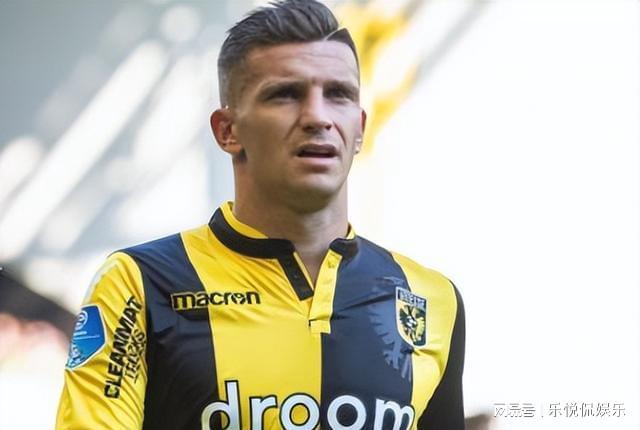 冠赛季开始 冠赛季开始