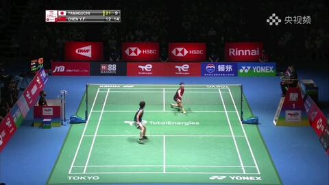 家们关注的 家们关注的