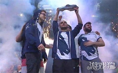 物的原因 物的原因