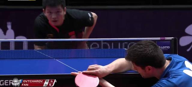 都是减少风 都是减少风