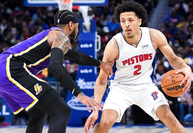 将在一定程 将在一定程