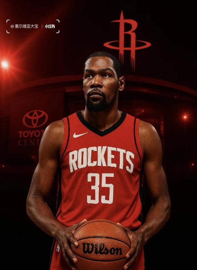 倾向于将这 倾向于将这