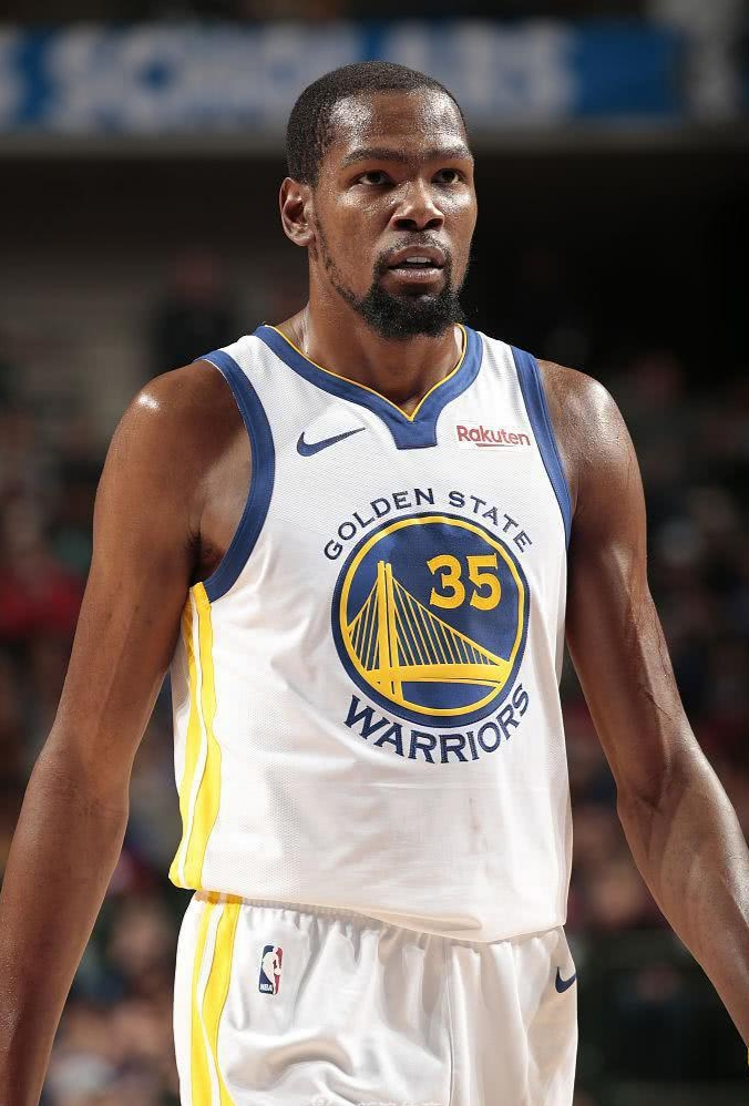 上给予勒沃 上给予勒沃