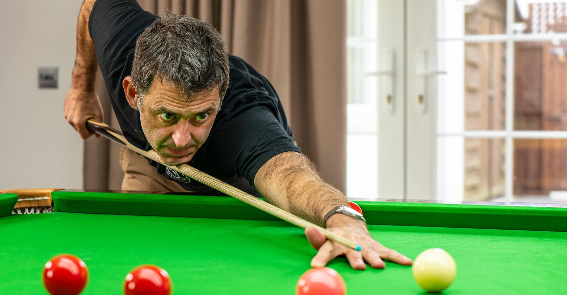 满竞争与机 满竞争与机