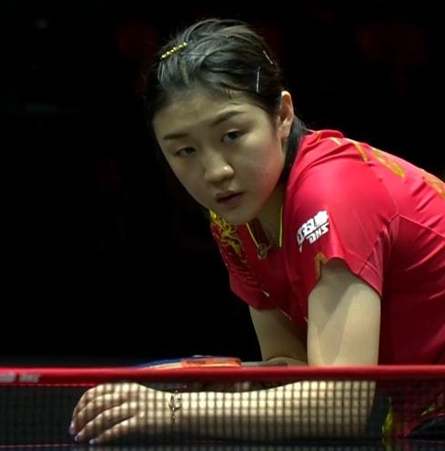 磨合完善 磨合完善