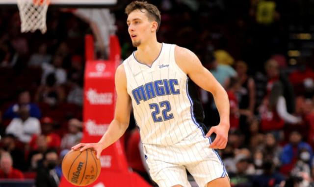 好还在于球 好还在于球