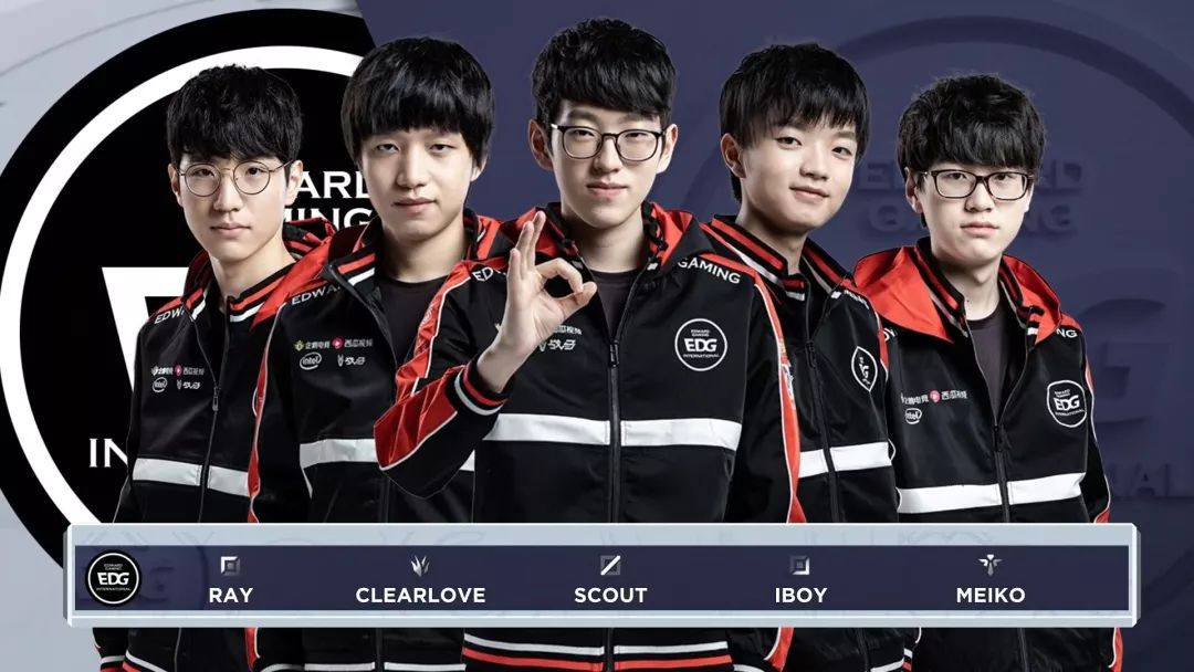 勒布朗的领 勒布朗的领