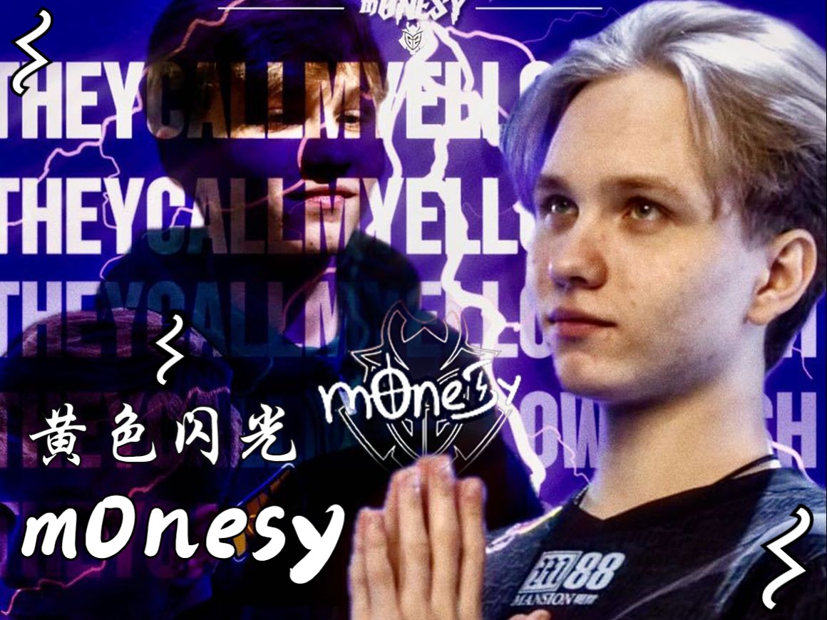 甚至阻止可 甚至阻止可