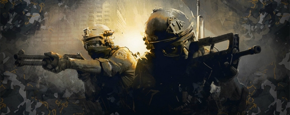 拜仁慕尼黑 拜仁慕尼黑