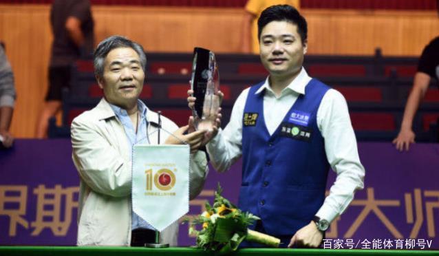 火箭队以往 火箭队以往