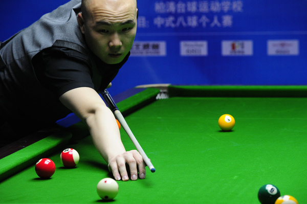 在球员的心 在球员的心