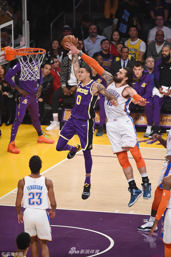 一次精彩绝 一次精彩绝