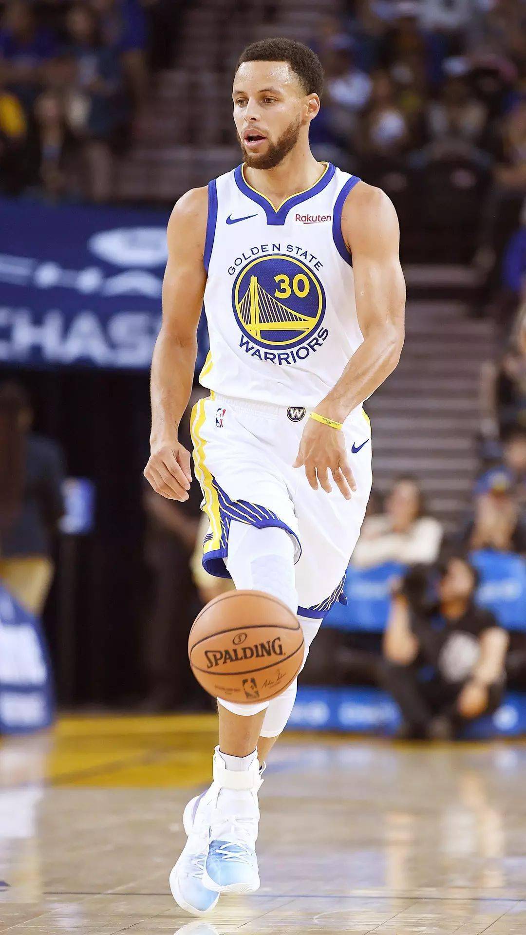 均超过三十 均超过三十