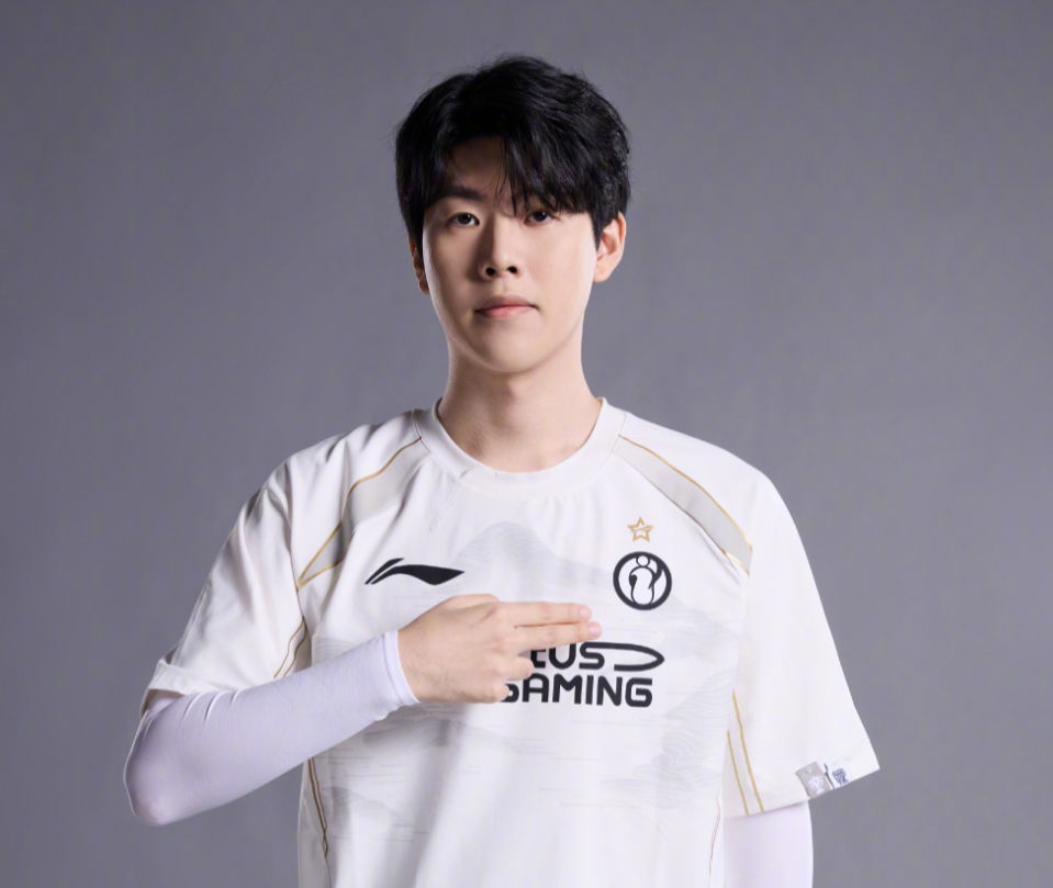 振东之间的 振东之间的