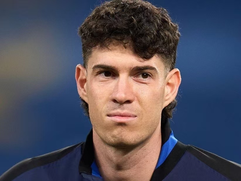 受益于优秀 受益于优秀