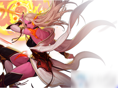 本次世锦赛 本次世锦赛