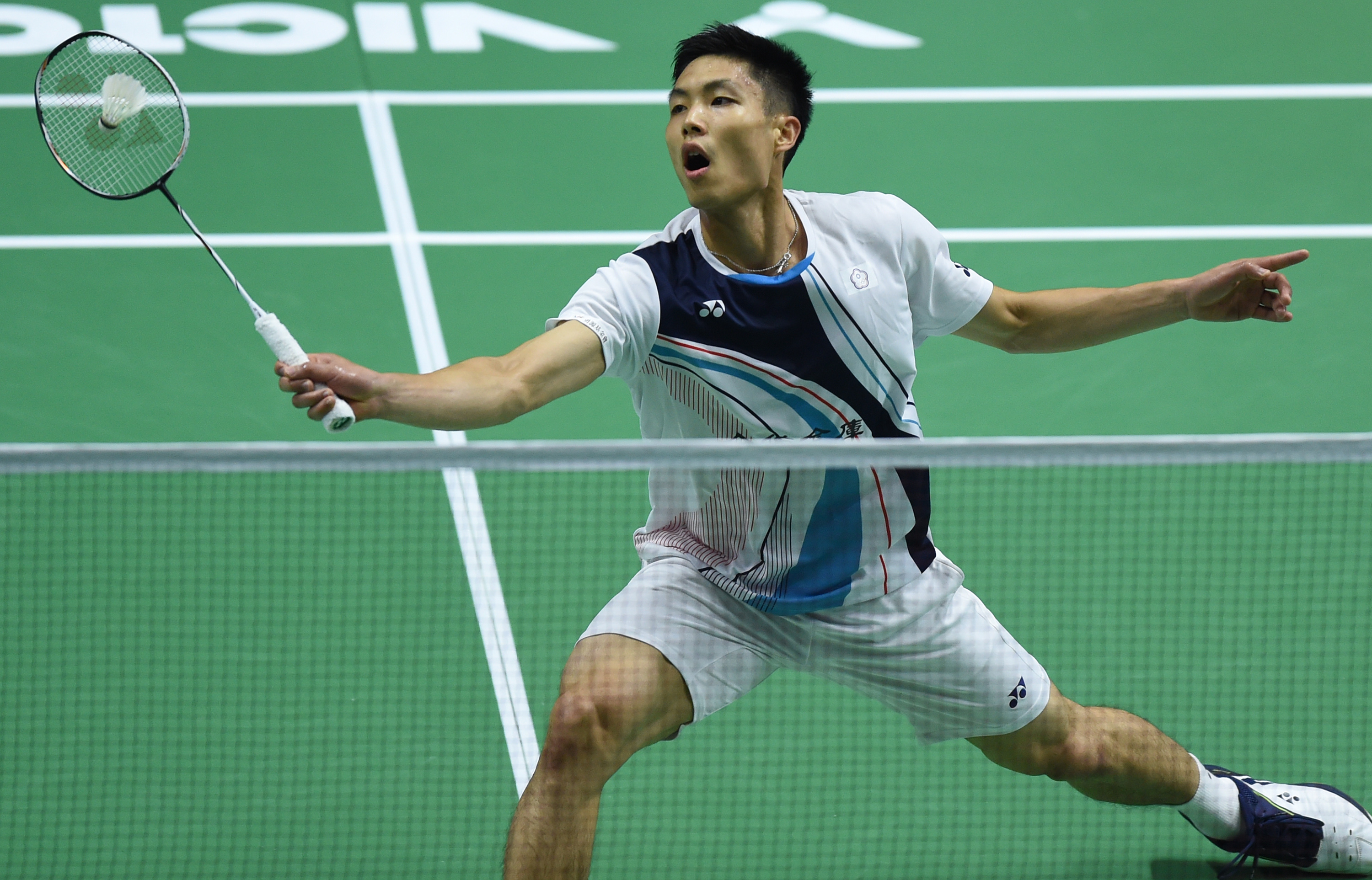 道速滑队 道速滑队