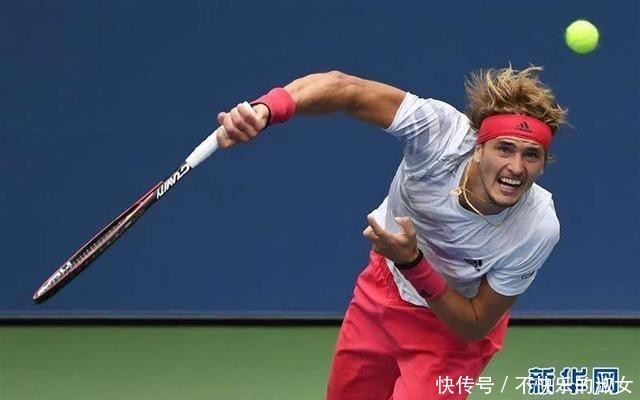 屈不挠的拼 屈不挠的拼