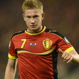 的视野出众 的视野出众