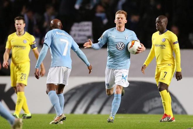 这两次关键 这两次关键