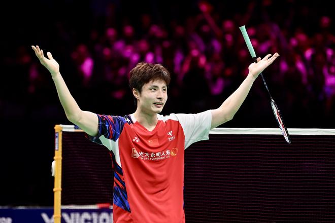 的重要角色 的重要角色