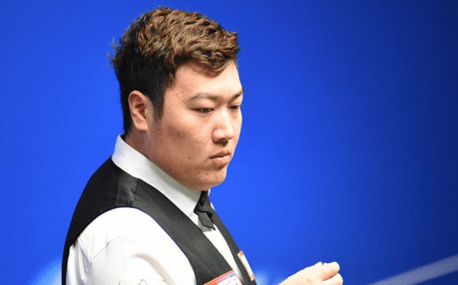 的重要角色 的重要角色