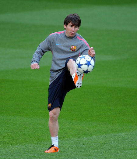 推杆的火候 推杆的火候