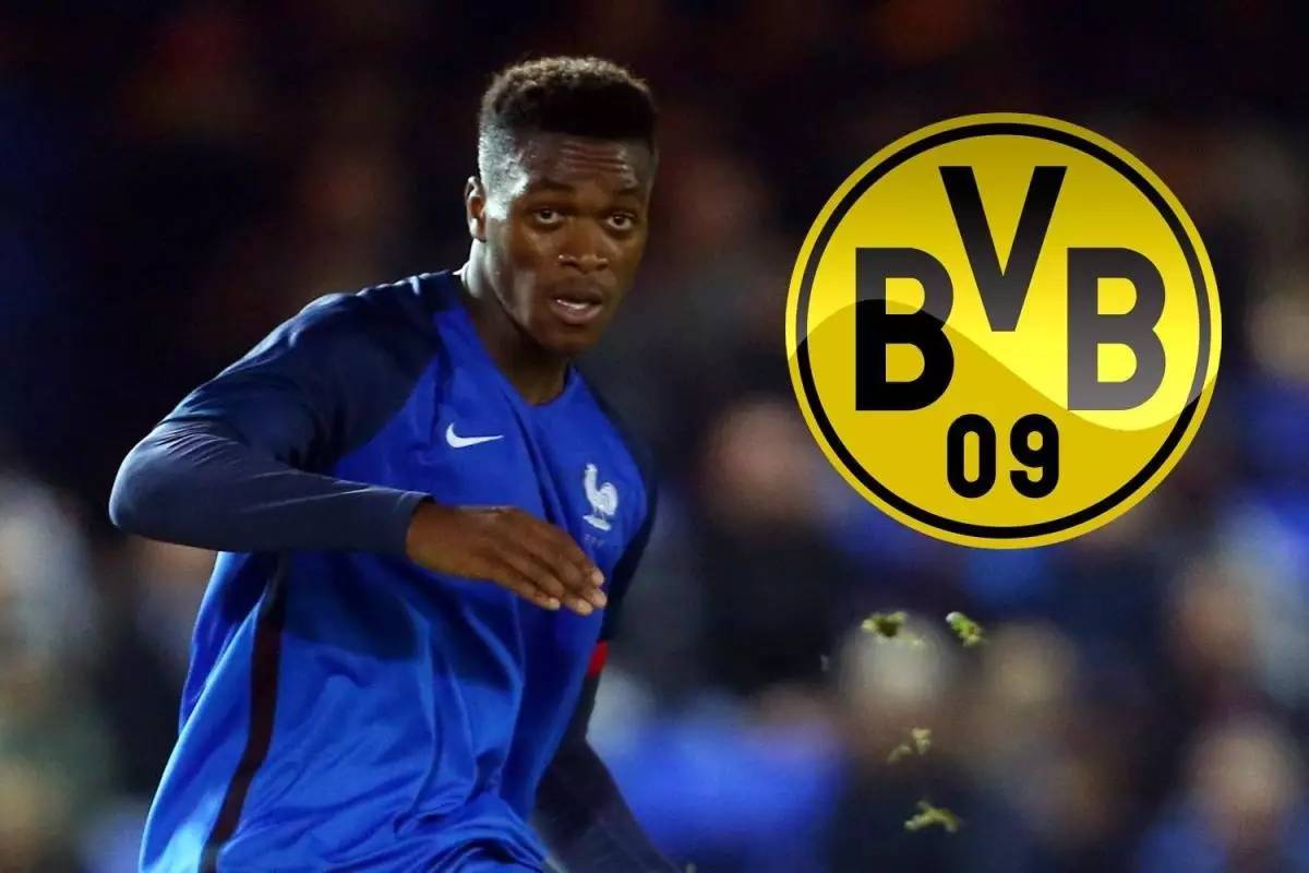 探讨比赛过 探讨比赛过