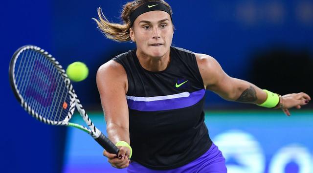 例如在42 例如在42