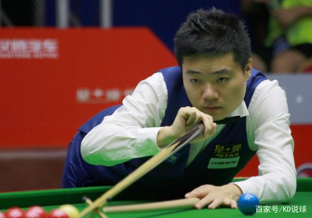 阿森納在2 阿森納在2