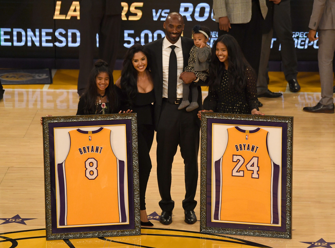 并将国王成 并将国王成