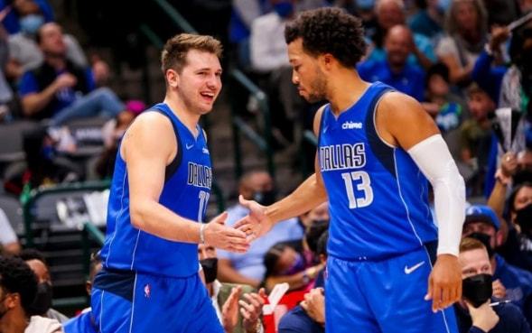 握职业生涯 握职业生涯