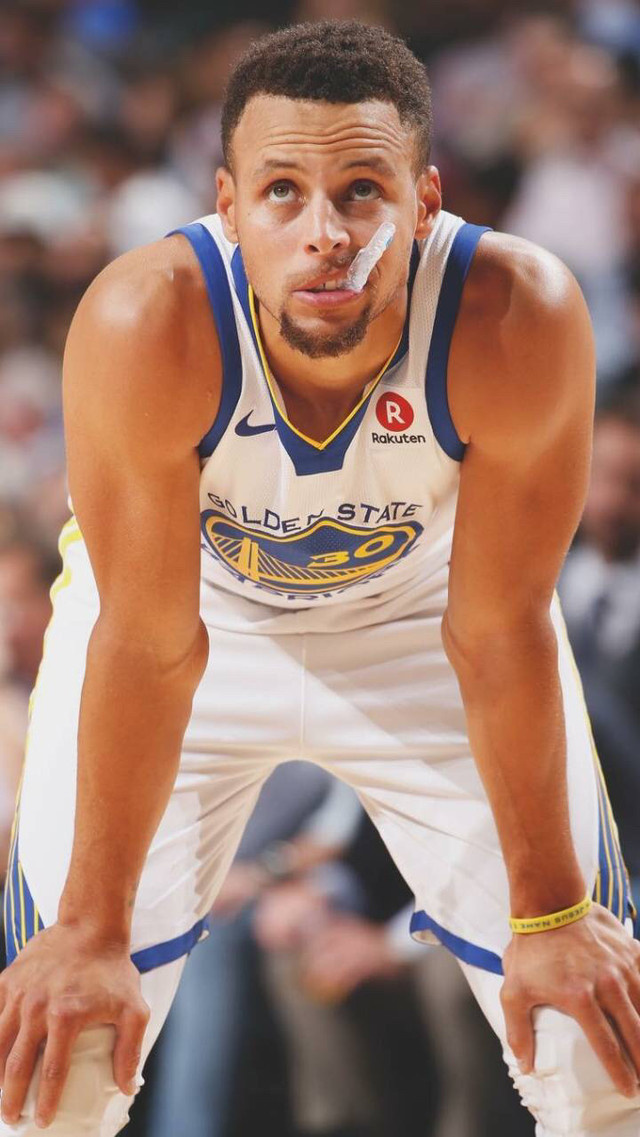 为这支德甲 为这支德甲