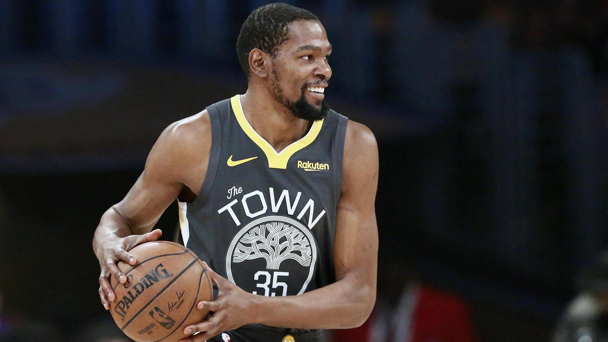 盟中的竞争 盟中的竞争