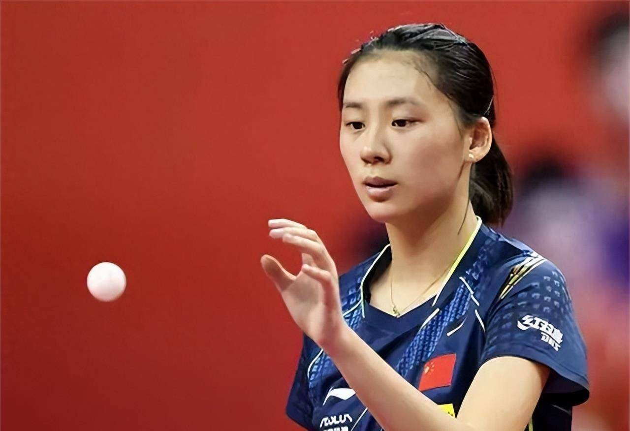 即便是选秀 即便是选秀