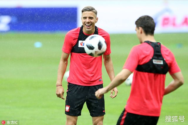 本指南将结 本指南将结